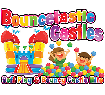 Bouncetastic Castles